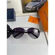 Louis Vuitton Sunglasses